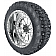 Super Swampers Tire Sniper M/T - LT345 50 24 - SNIP-24