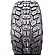 Super Swampers Tire Sniper M/T - LT345 50 24 - SNIP-24