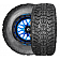 Super Swampers Tire Sniper M/T - LT345 50 24 - SNIP-24