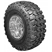Super Swampers Tire SSR Series - LT320 45 24 - SSR-64