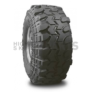 Super Swampers Tire TSL/SX - LT345 95 15 - SX2-90-1
