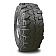 Super Swampers Tire TSL/SX - LT345 95 15 - SX2-90