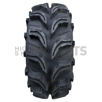 Super Swampers Tire Vampire II - ATV255 65 12 - VII-510-3