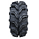 Super Swampers Tire Vampire II - ATV255 65 12 - VII-510