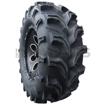 Super Swampers Tire Vampire II - ATV255 65 12 - VII-510-1