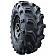 Super Swampers Tire Vampire II - ATV255 65 12 - VII-510