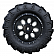 Super Swampers Tire Vampire II - ATV255 65 12 - VII-510