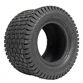 Carlisle Tire Turf Saver LG20 x 10.00-10 - 5111161