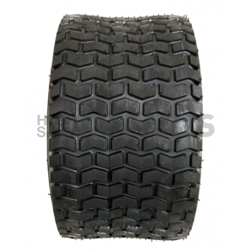 Carlisle Tire Turf Saver LG20 x 10.00-10 - 5111161-1