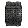 Carlisle Tire Turf Saver LG20 x 10.00-10 - 5111161