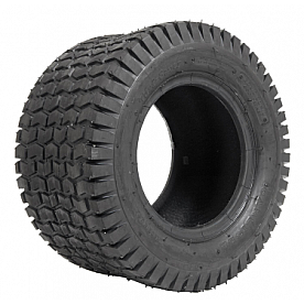 Carlisle Tire Turf Saver LG20 x 10.00-10 - 5111161