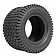 Carlisle Tire Turf Saver LG20 x 10.00-10 - 5111161