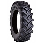 Carlisle Tire CSL24 - C8.30-24 - 6A05912