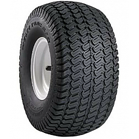 Carlisle Tire Multi-Trac C/S - LG20 x 8.00-8 - 6L03221