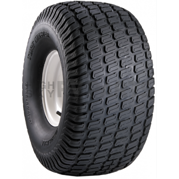 Carlisle Tire Turf Master LG15 x 6.50-8 - 6L03071-1