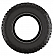 Fury Off Road Tires Country Hunter AT - LT275 x 60R20