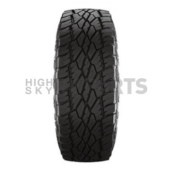 Fury Off Road Tires Country Hunter AT - LT275 x 60R20-2