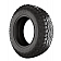 Fury Off Road Tires Country Hunter AT - LT275 x 60R20