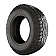 Fury Off Road Tires Country Hunter AT - LT275 x 65R18