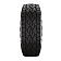 Fury Off Road Tires Country Hunter AT - LT285 x 55R22