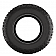 Fury Off Road Tires Country Hunter AT - LT285 x 65R18