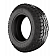 Fury Off Road Tires Country Hunter AT - LT305 x 55R20