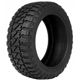 Fury Off Road Tires Country Hunter MT - LT395 x 30R26