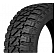 Fury Off Road Tires Country Hunter MT - LT395 x 30R26