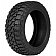 Fury Off Road Tires Country Hunter MT - LT395 x 30R26