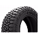 Fury Off Road Tires Country Hunter RT - LT320 x 45R22