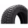 Fury Off Road Tires Country Hunter RT - LT345 x 70R18