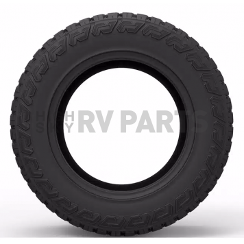Fury Off Road Tires Country Hunter RT - LT305 x 60R18-1