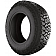 Fury Off Road Tires Country Hunter RT - LT305 x 55R20