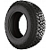Fury Off Road Tires Country Hunter RT - LT345 x 70R18