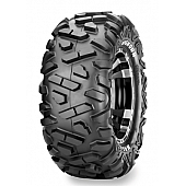 Maxxis Tire Bighorn Radial - ATV26 x 11.00-14 - TM00230100