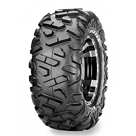 Maxxis Tire Bighorn Radial - ATV26 x 11.00-14 - TM00230100