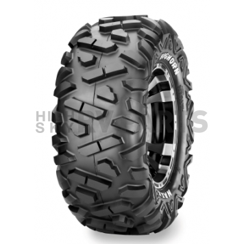 Maxxis Tire Bighorn Radial - ATV26 x 11.00-14 - TM00230100