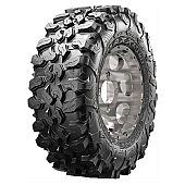 Maxxis Tire Carnivore - ATV32 x 10.00R14 - TM00155400