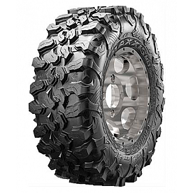 Maxxis Tire Carnivore - ATV32 x 10.00R14 - TM00155400