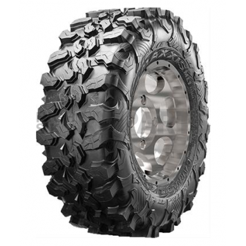 Maxxis Tire Carnivore - ATV32 x 10.00R14 - TM00155400