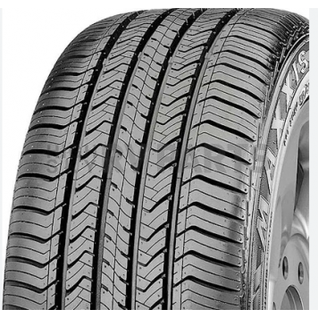 Maxxis Tire HPM3 - P275 45 20 - TP00094400-1