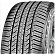Maxxis Tire HPM3 - P225 75 16 - TP00095700