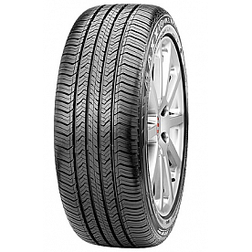 Maxxis Tire HPM3 - P225 40 19 - TP00074800