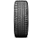 Maxxis Tire HPM3 - P225 75 16 - TP00095700