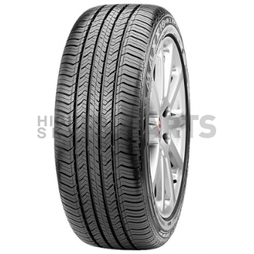 Maxxis Tire HPM3 - P275 40 19 - TP00088500