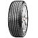 Maxxis Tire HPM3 - P235 40 18 - TP00088800