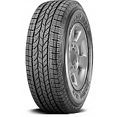 Maxxis Tire HT-770 Bravo - LT245 75 16 - TP41201000