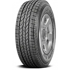 Maxxis Tire HT-770 Bravo - LT245 75 16 - TP41201000