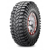 Maxxis Tire M8060 Trepador - LT320 x 80R15 - TL30006600