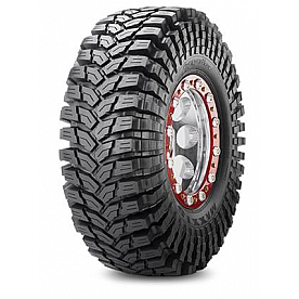 Maxxis Tire M8060 Trepador - LT320 x 80R15 - TL30006600
